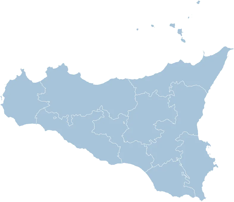 map_sicilia-lightblue